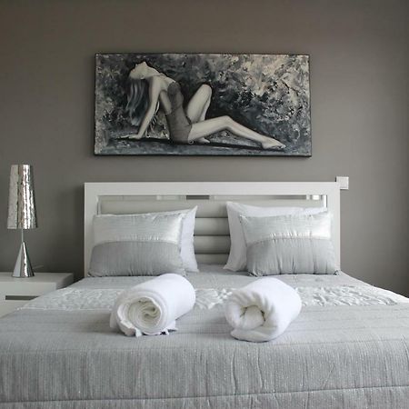 R3 - Coimbra Lovers - Santa Cruz Exteriér fotografie