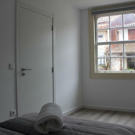 R3 - Coimbra Lovers - Santa Cruz Exteriér fotografie